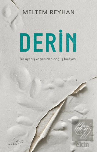 Derin