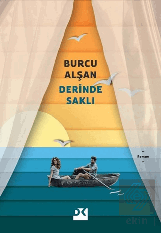 Derinde Saklı