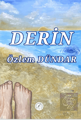 Derin