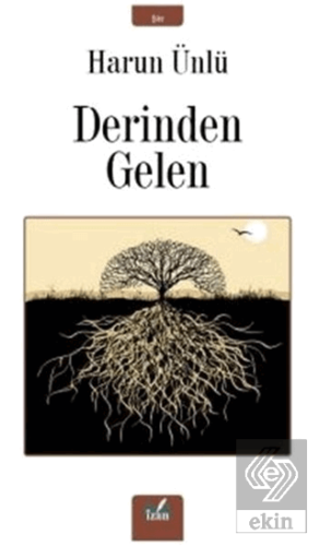 Derinden Gelen