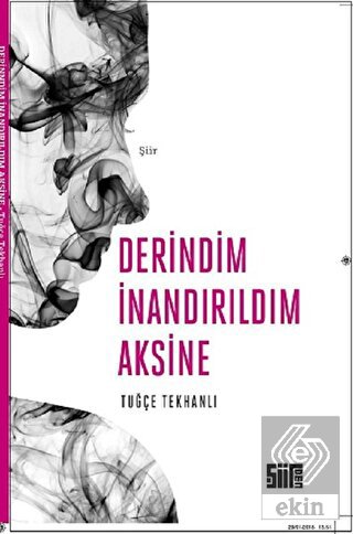 Derindim İnandırıldım Aksine