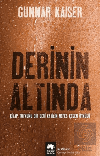 Derinin Altında