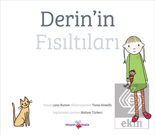 Derin'in Fısıltıları