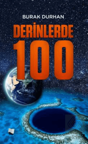 Derinlerde 100