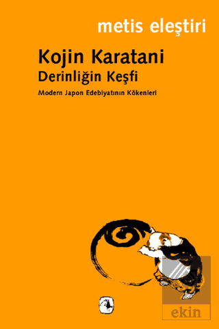 Derinliğin Keşfi