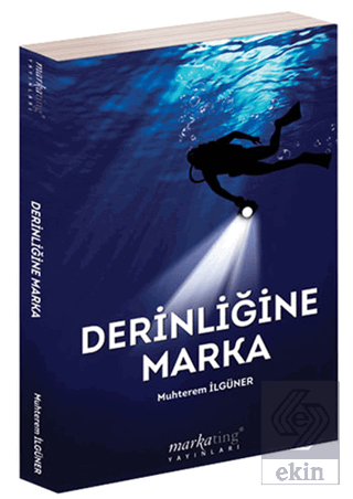 Derinliğine Marka