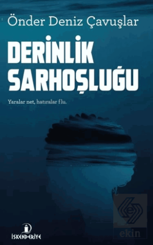 Derinlik Sarhoşluğu