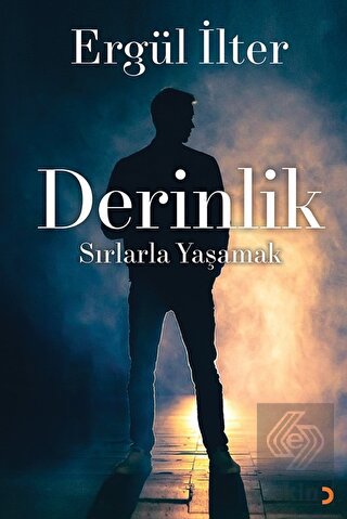 Derinlik