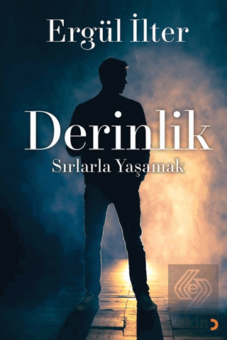 Derinlik