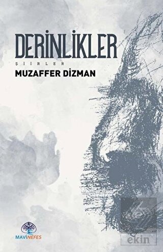 Derinlikler