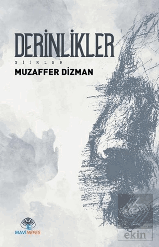 Derinlikler