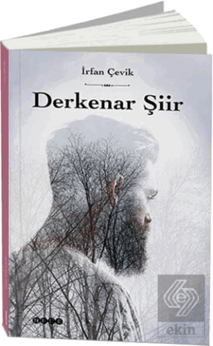 Derkenar Şiir