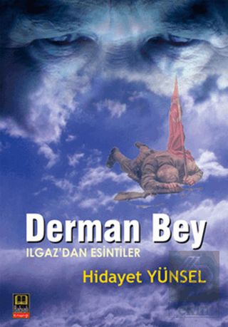 Derman Bey