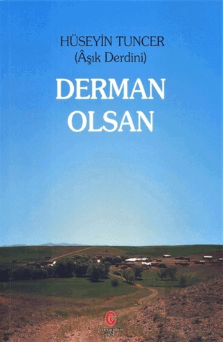 Derman Olsan