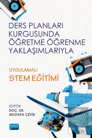 Ders Planları Kurgusunda Öğretme Öğrenme Yaklaşıml