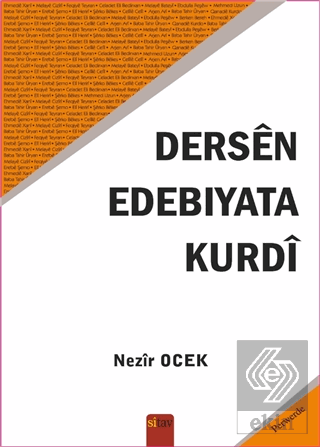 Dersen Edebiyata Kurdı