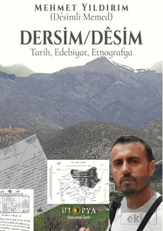 Dersim / Desim