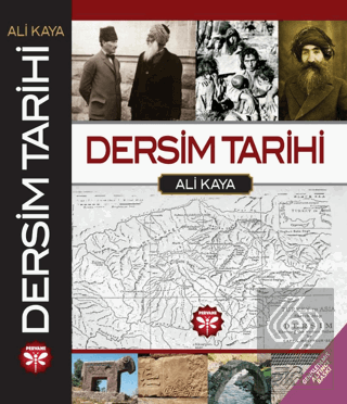 Dersim Tarihi