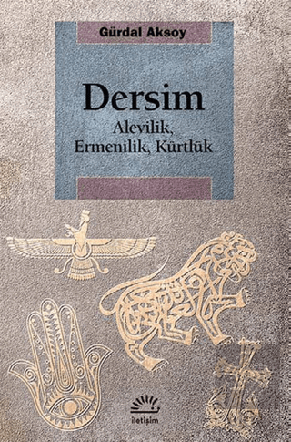 Dersim