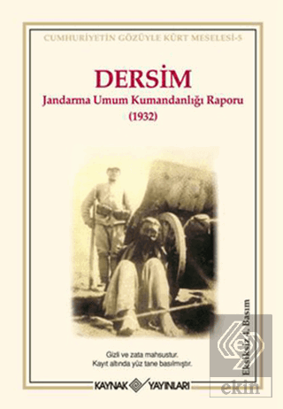 Dersim