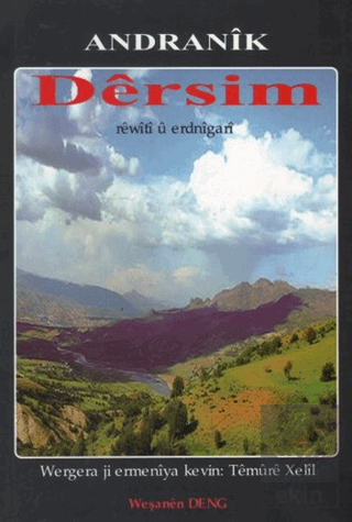 Dersim