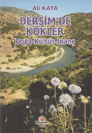 Dersim\'de Kökler