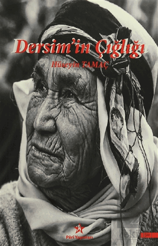 Dersim'in Çığlığı