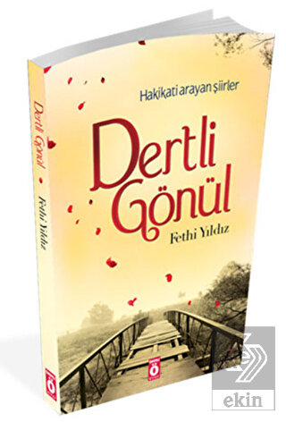 Dertli Gönül