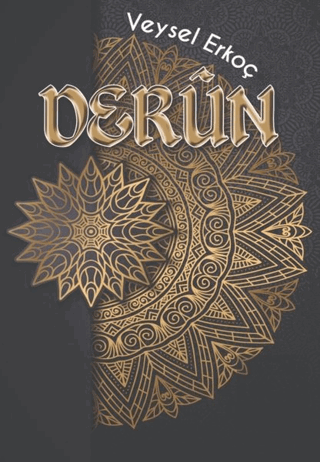 Derun