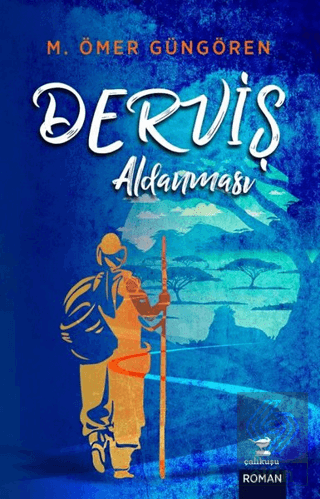 Derviş Aldanması