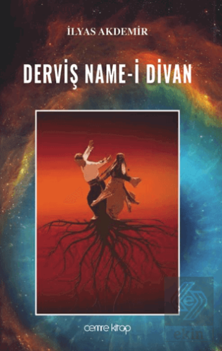 Derviş Name-i Divan