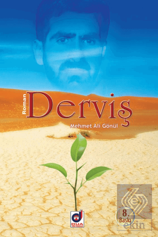 Derviş