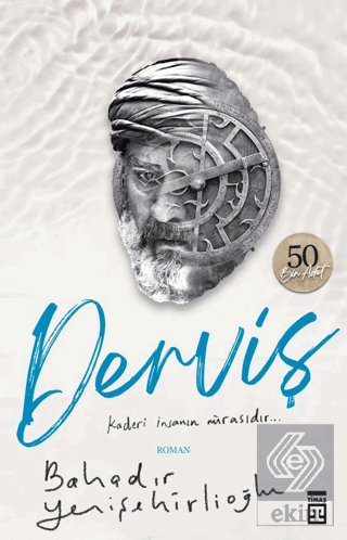 Derviş