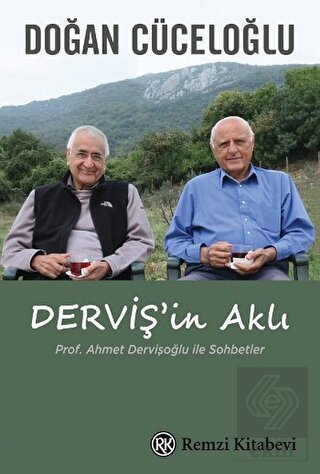 Derviş\'in Aklı