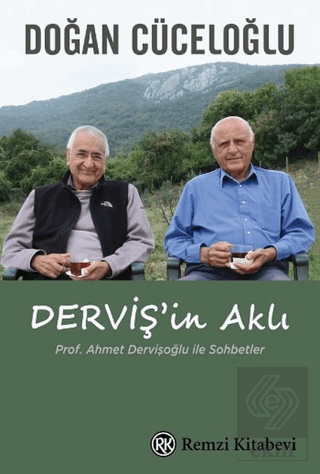 Derviş\'in Aklı