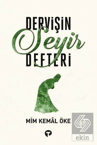 Dervişin Seyir Defteri