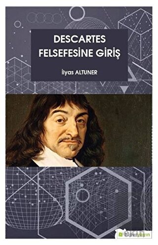 Descartes Felsefesine Giriş