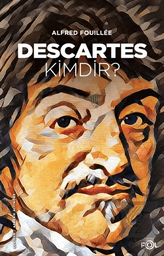 Descartes Kimdir?