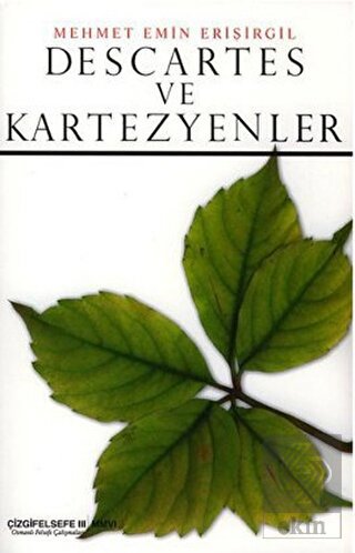 Descartes ve Kartezyenler