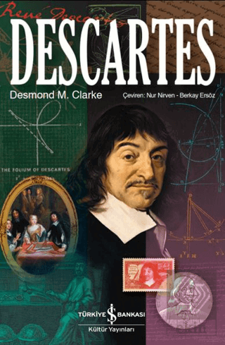 Descartes