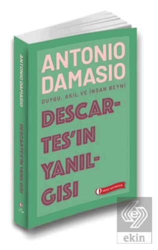 Descartes'ın Yanılgısı