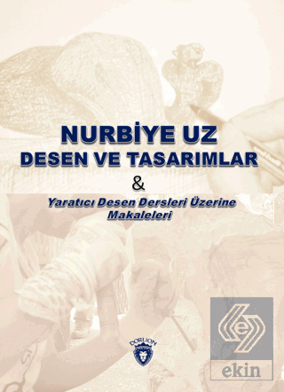 Desen ve Tasarımlar