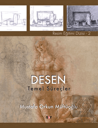 Desen