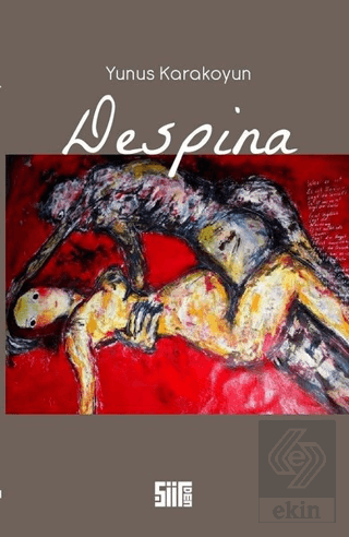 Despina