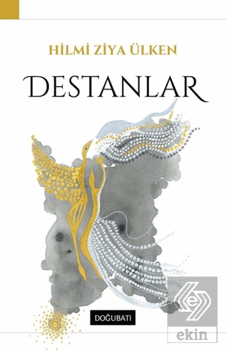 Destanlar