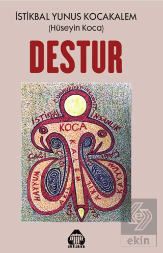 Destur