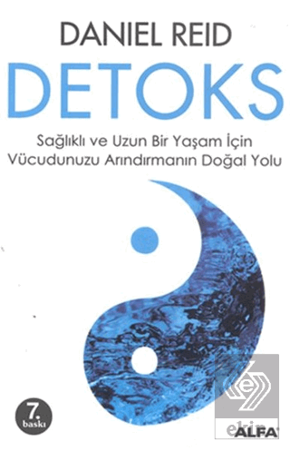 Detoks