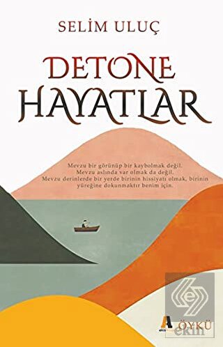 Detone Hayatlar