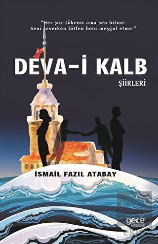 Deva-i Kalb Şiirleri