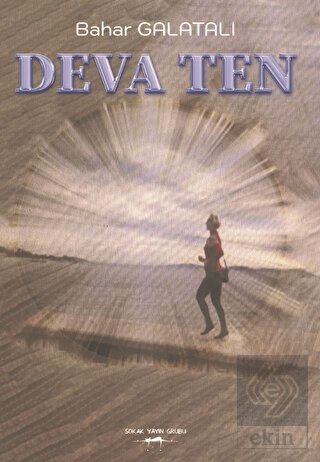 Deva Ten